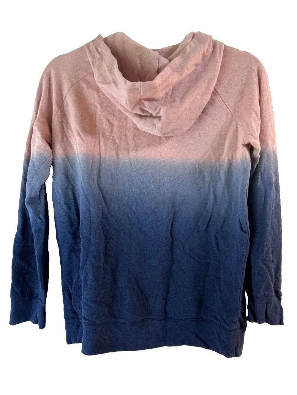 Old Navy soft cozy
